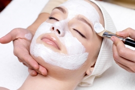 Chăm Sóc Da Nâng Cao